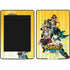 My Hero Academia Deku Squad Season 5 Amazon Kindle Skin